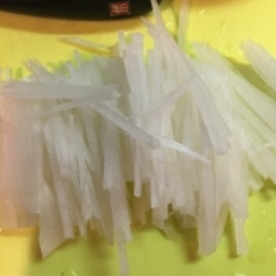 びっくりドンキー風 大根サラダ マヨ味噌がうまい レシピ 作り方 By Vivi0601 楽天レシピ びっくりドンキー風 大根サラダ マヨ味噌がうまい レシピ 作り方 By Vivi0601 楽天レシピ